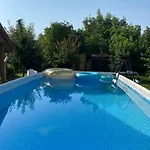 Panzió By Mo 3*