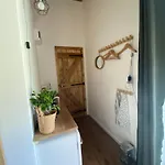 Panzió By Mo