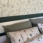 Отель типа 