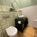 Отель типа 