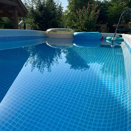 Bed & Breakfast By Mo