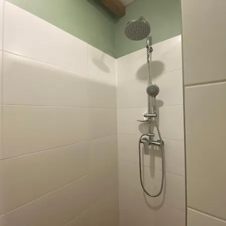 By Mo Bed & Breakfast 3*