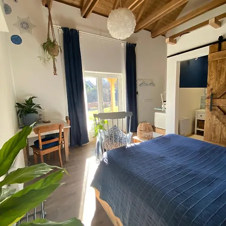 B&B By Mo